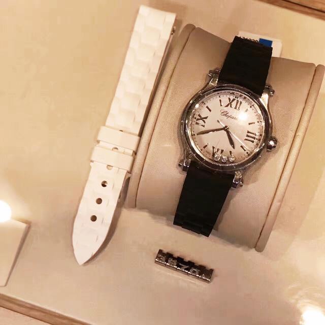 <b>上海萧邦售后服务中心在哪？</b>